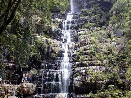 Cabs in Tirupati